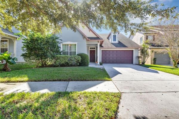 LAKES OF WINDERMERE PH 02A