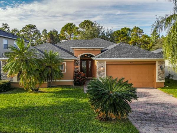 SANCTUARY PHASE 2 VILLAGE 10