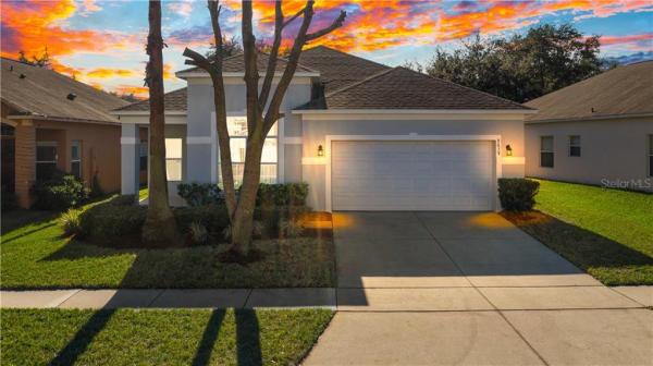 NORTH SHORE/LK HART PRCL 01 PH 01