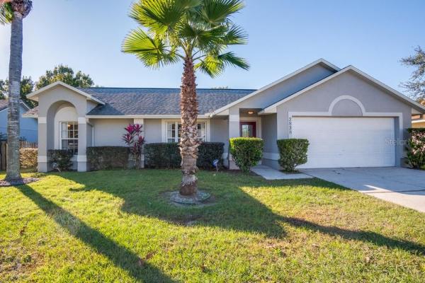 CHICKASAW TRAILS PH 02