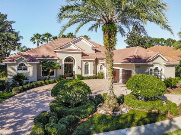 RESERVE 2 AT HEATHROW