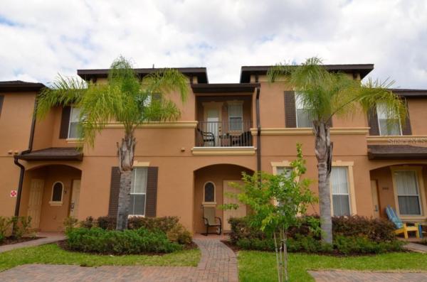 REGAL PALMS/HLND RESERVE PH 5