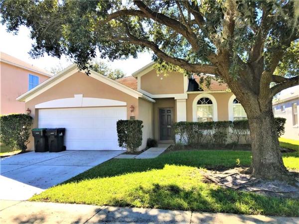 ANDOVER CAY PH 2 48/19