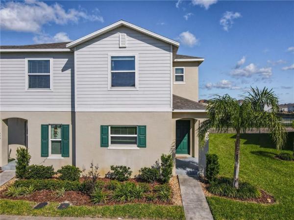 WILLIAMS PRESERVE PH 1