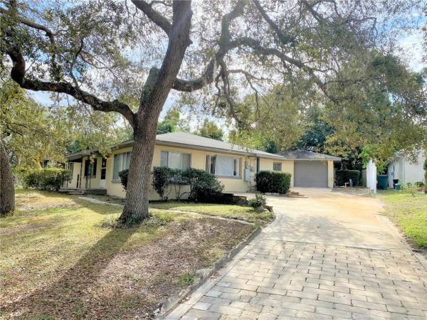 PLANTATION ESTS UNIT 17