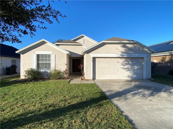 ESTATES LAKE ST CHARLES PH 02