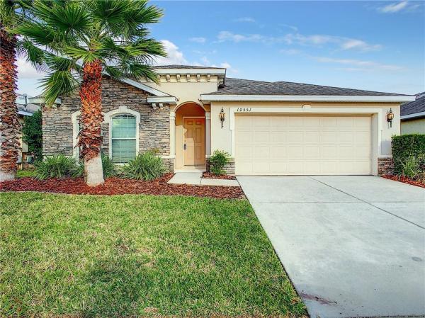 COUNTRYWALK UN #4 & #5 PH 1&2