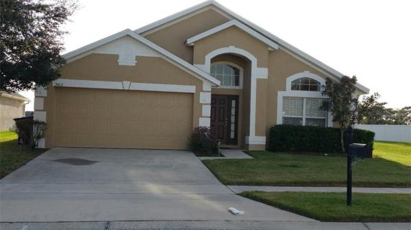 BRISTOL COVE AT DEER CREEK P1