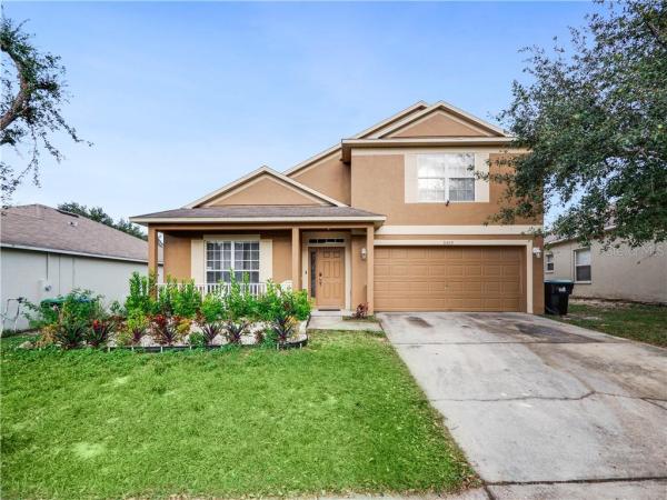 ROBINSON HILLS D UN 06