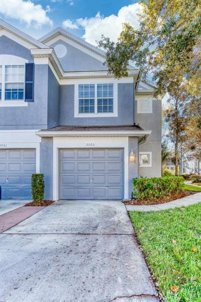 DUNWOODY COMMONS PH 1