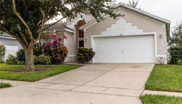 STONEHURST/STONEFIELD