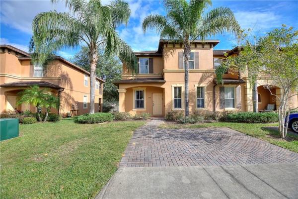 REGAL PALMS AT HIGHLAND RESERVE PH 05