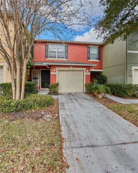 LYNWOOD AT SOUTHMEADOW C PHASE 19