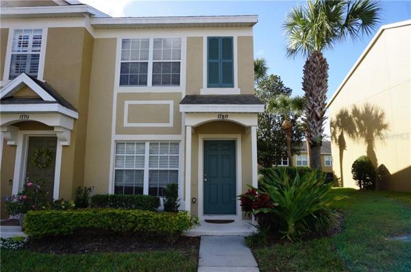 REGENCY OAKS UNIT ONE