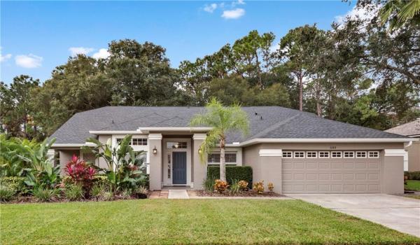 TIMACUAN UNIT 16 PH 1 REP