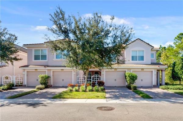 PROMENADES 2/BELLA TRAE PH 1