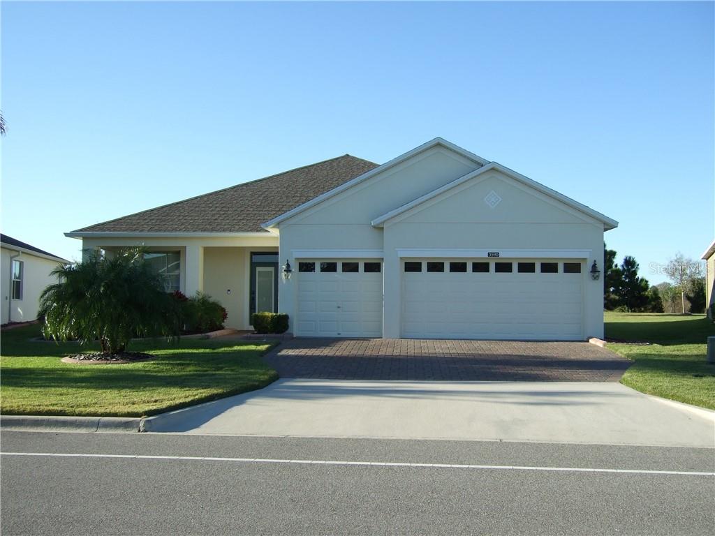 HERITAGE HILLS PH 4A - фото