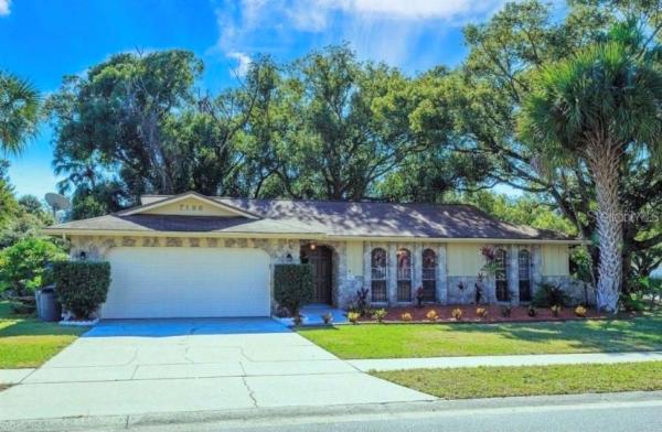 WRENWOOD HEIGHTS UNIT 2