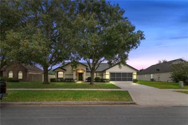 CLERMONT NORTH RIDGE PH 01 TR D & G