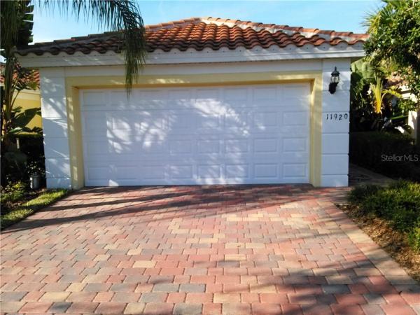 VILLAGEWALK/LK NONAA 01B