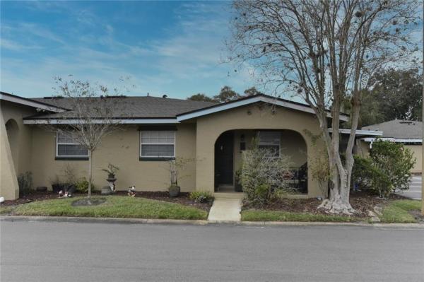 SUMMIT VILLAGE UNIT 2