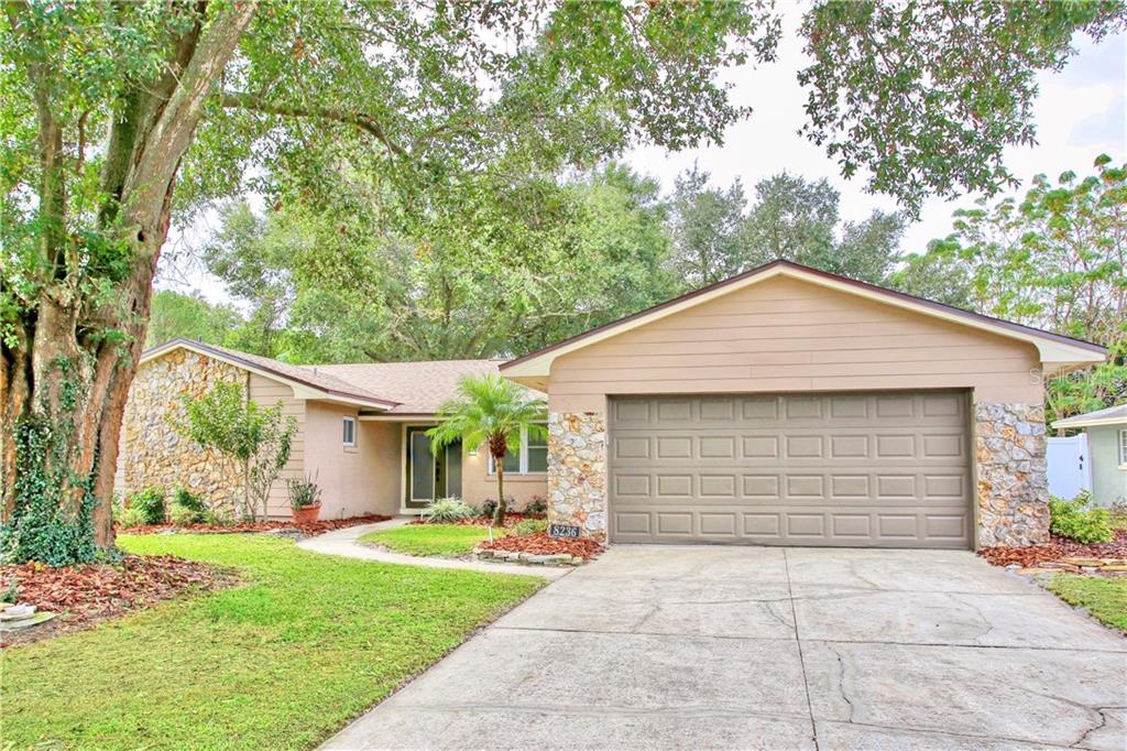 SAND LAKE HILLS - фото