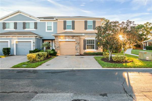 RIVERVIEW TWNHMS PH II