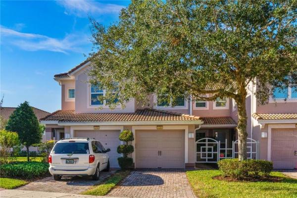 PROMENADE BELLA TRAE PH 16