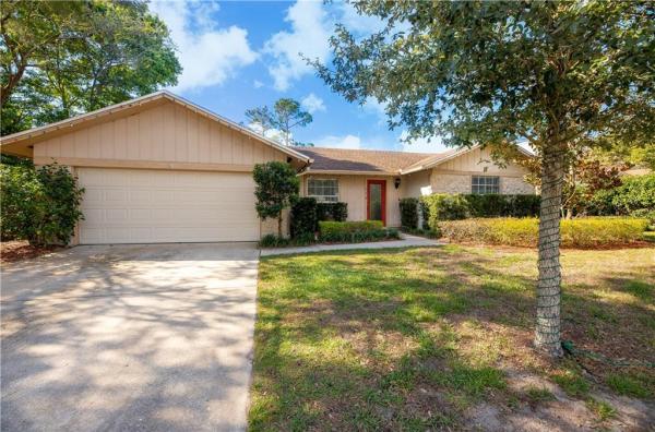 ORANGE GROVE PARK UNIT 2