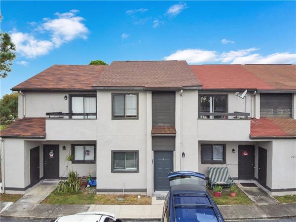 BUENAVENTURA LAKES UN 1