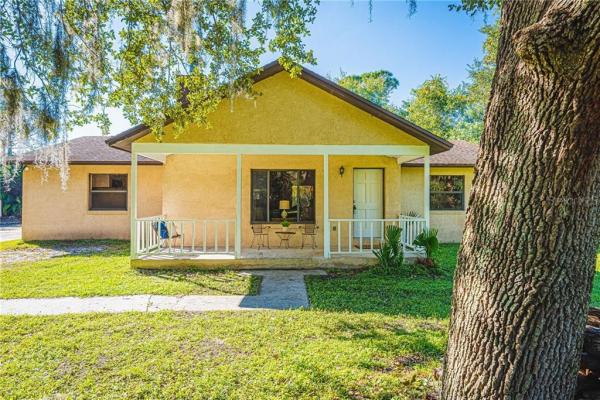 WINDOVER FARMS UNIT 4