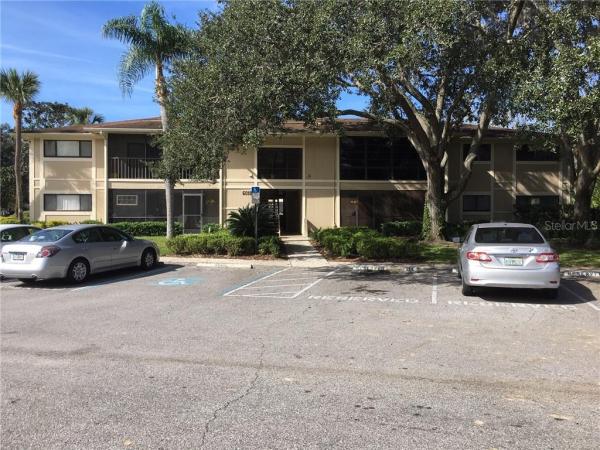 RAINTREE VILLAGE CONDO N