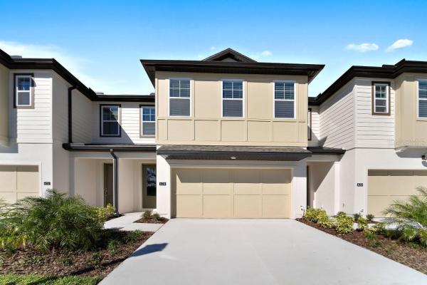 THE ENCLAVES AT FESTIVAL