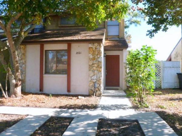 FOX HUNT LANES PH 03