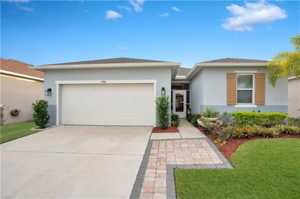 SAWGRASS POINTE PH 2