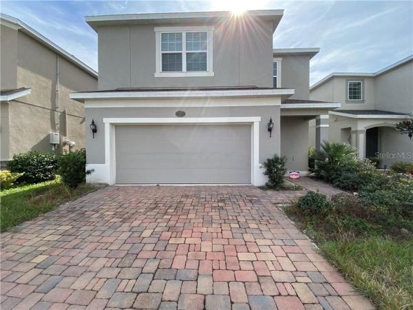 VICTORIA TRAILS NORTHWEST 7 PH