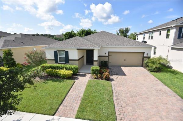 MABEL BRIDGE PH 5 REP