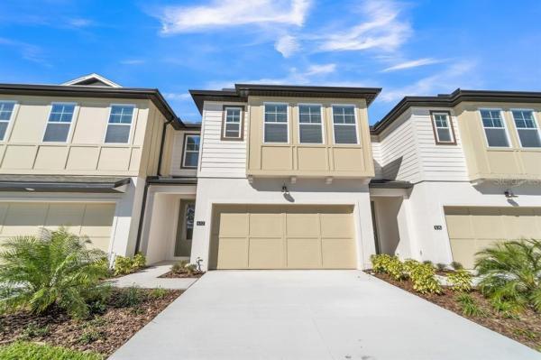 THE ENCLAVES AT FESTIVAL