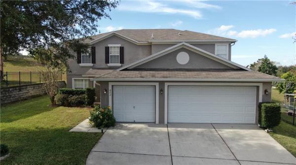 CLERMONT SKYRIDGE VALLEY PH 03 LT 302