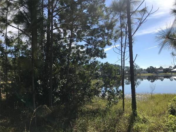 SEBRING COUNTY EST SEC 3