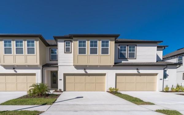 THE ENCLAVES AT FESTIVAL