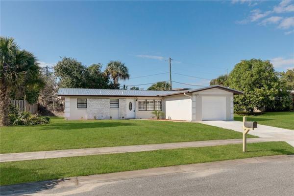 WHISPERING LAKES SEC 03 PT 02 & 03