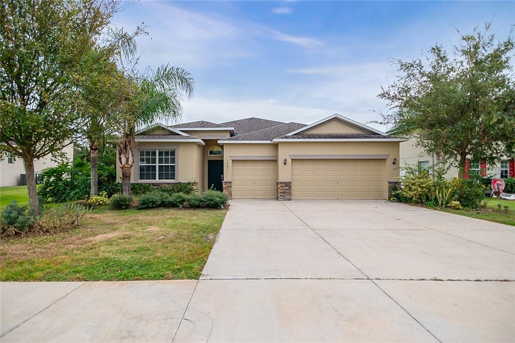 EMERSON PARK A B C D E K L M N - фото