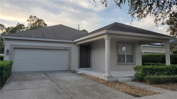 LAKES/WINDERMERE-PEACHTREE