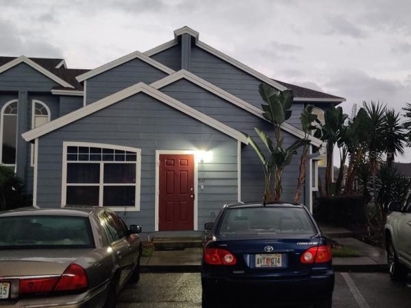 ISLAND CLUB WEST PH 02