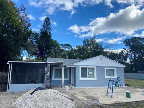 WOODRUFFS SUB FRANK L