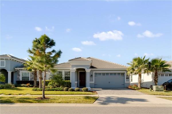 STONEYBROOK SOUTH PH F 1