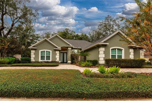 SWEETWATER COUNTRY CLUB