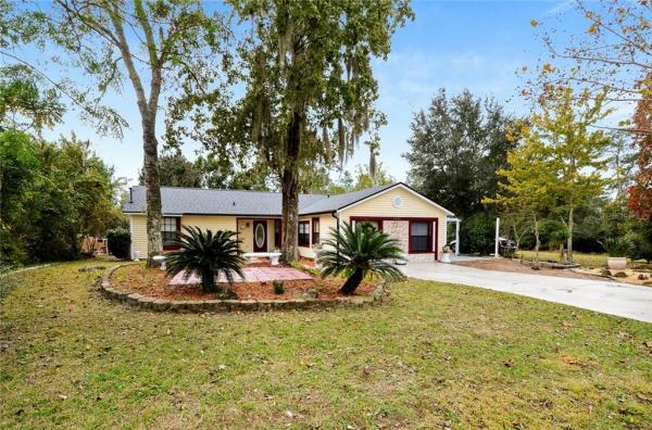 DELTONA LAKES UNIT 32