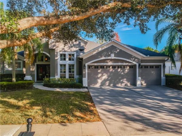 OAKS WINDERMERE 47/57